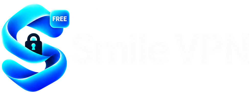 Smile VPN
